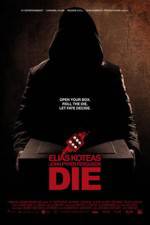 Watch Die Xmovies8