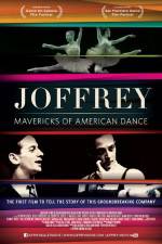 Watch Joffrey Mavericks of American Dance Xmovies8