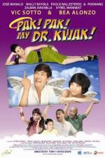 Watch Pak Pak My Dr Kwak Xmovies8