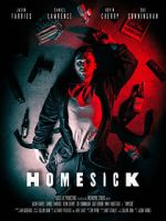 Watch Homesick Xmovies8