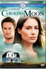 Watch Carolina Moon Xmovies8