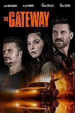 Watch The Gateway Xmovies8