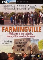 Watch Farmingville Xmovies8