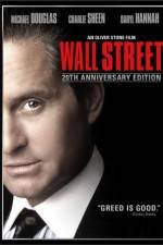 Watch Wall Street Xmovies8