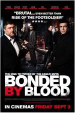 Watch Bonded by Blood Xmovies8