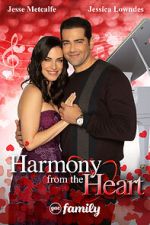Watch Harmony from the Heart Xmovies8