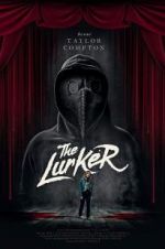Watch The Lurker Xmovies8