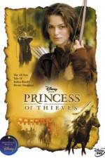 Watch Princess of Thieves Xmovies8