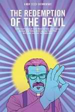 Watch The Redemption of the Devil Xmovies8