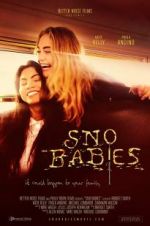 Watch Sno Babies Xmovies8