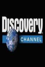 Watch Discovery Channel Secrets of Bin Ladens Lair Xmovies8