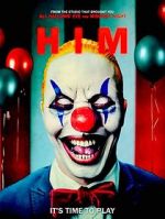 Watch Him Xmovies8