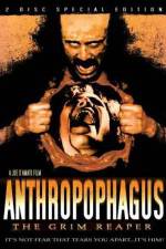 Watch Antropophagus Xmovies8