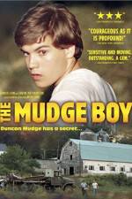 Watch The Mudge Boy Xmovies8
