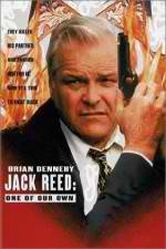 Watch Jack Reed One of Our Own Xmovies8