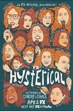 Watch Hysterical Xmovies8