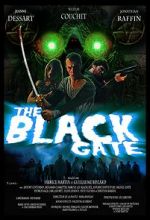 Watch The Black Gate Xmovies8