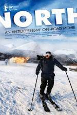 Watch North - (Nord) Xmovies8