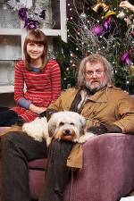 Watch Mr Stink Xmovies8