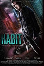 Watch Habit Xmovies8