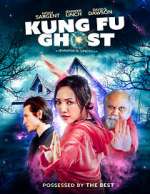 Watch Kung Fu Ghost Xmovies8