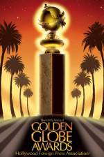 Watch The 69th Annual Golden Globe Awards Xmovies8