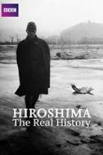 Watch Hiroshima: The Aftermath Xmovies8