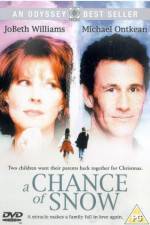 Watch A Chance of Snow Xmovies8