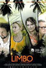 Watch Limbo Xmovies8