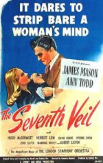 Watch The Seventh Veil Xmovies8