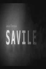 Watch Louis Theroux: Savile Xmovies8