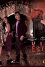 Watch Villa Estrella Xmovies8