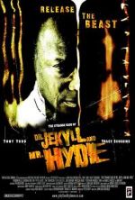 Watch The Strange Case of Dr. Jekyll and Mr. Hyde Xmovies8