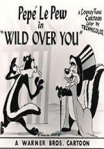 Watch Wild Over You (Short 1953) Xmovies8