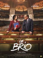 Watch Le brio Xmovies8