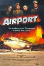 Watch Airport Xmovies8