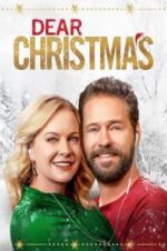 Watch Dear Christmas Xmovies8