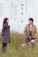 Watch Oto-na-ri Xmovies8