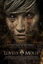 Watch Lovely Molly Xmovies8