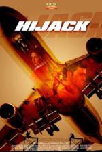 Watch Hijack Xmovies8