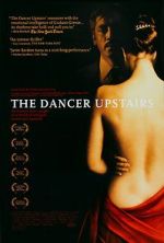 Watch The Dancer Upstairs Xmovies8
