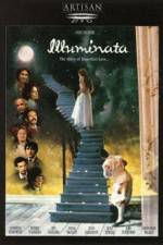 Watch Illuminata Xmovies8