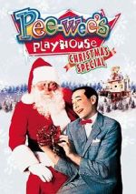 Watch Christmas at Pee Wee\'s Playhouse Xmovies8