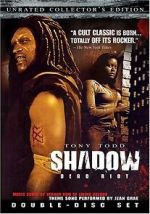 Watch Shadow: Dead Riot Xmovies8