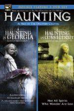 Watch A Haunting in Georgia Xmovies8