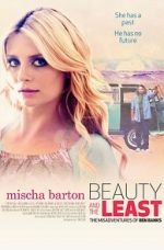 Watch Beauty and the Least: The Misadventures of Ben Banks Xmovies8