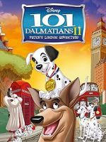 Watch 101 Dalmatians 2: Patch\'s London Adventure Xmovies8