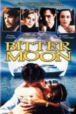 Watch Bitter Moon Xmovies8