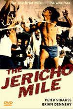 Watch The Jericho Mile Xmovies8