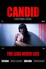 Watch Candid Xmovies8